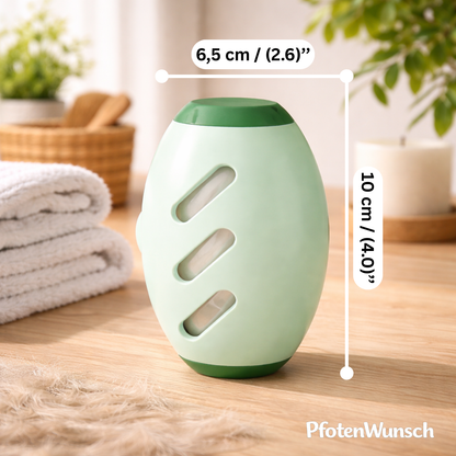 Fusselroller für Katzen & Hunde