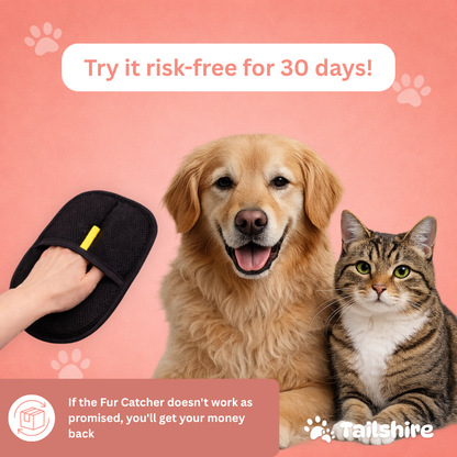 Try it risk-free for 30 days